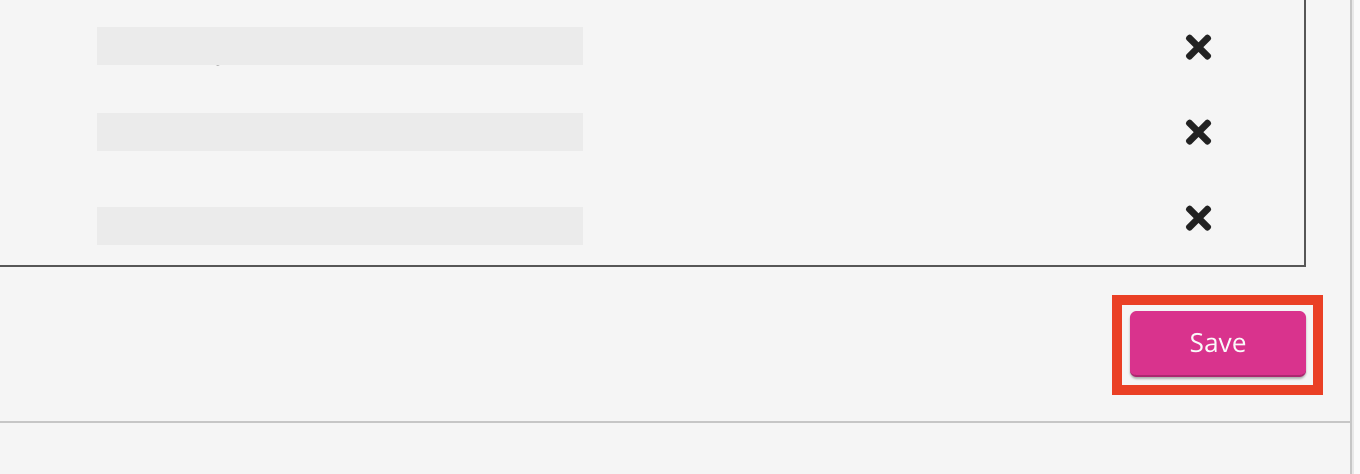 Screenshot 2025-07-16 at 15.50.59.png