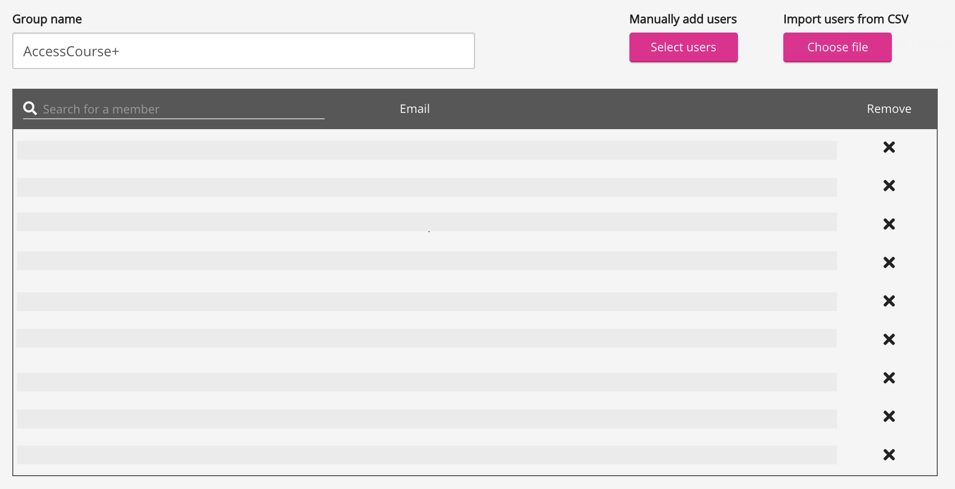 Screenshot 2025-07-16 at 15.52.45.png