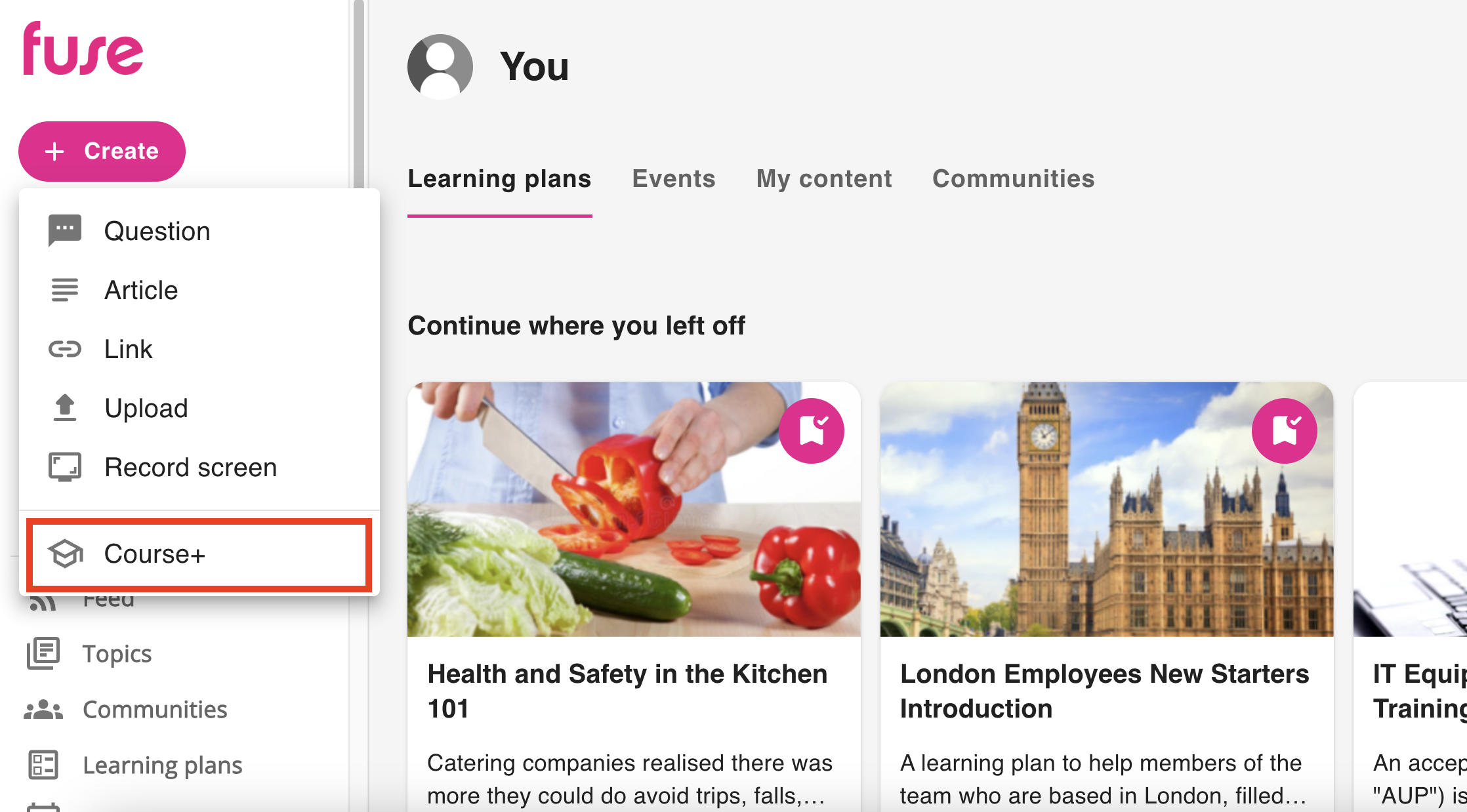 Screenshot 2025-07-22 at 13.35.21.png