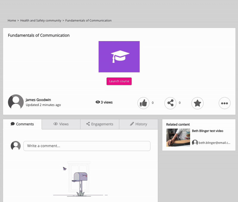 download as SCORm.gif