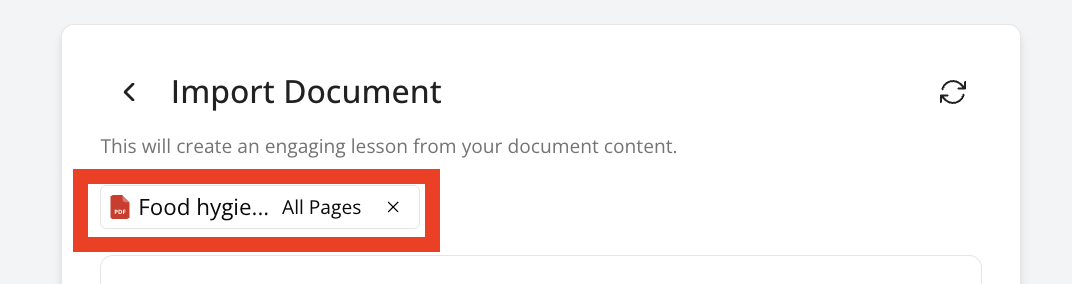Screenshot 2025-07-28 at 11.44.56.png