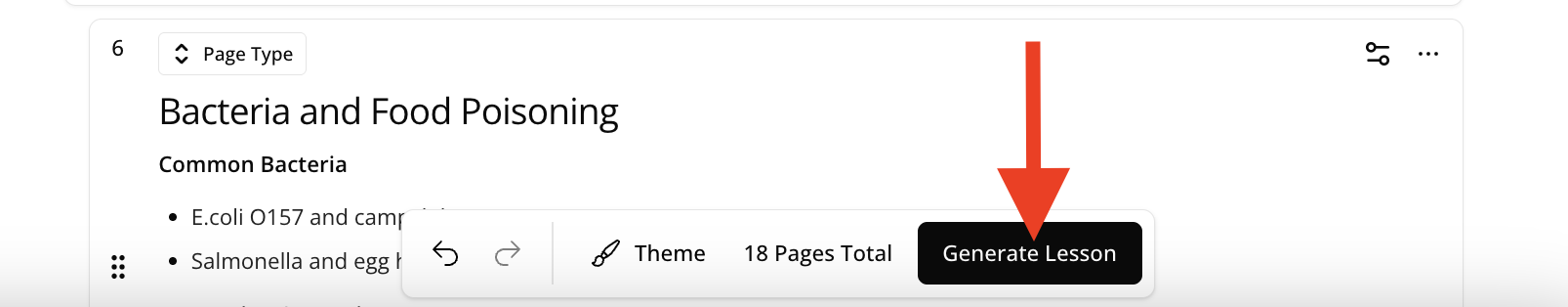 Screenshot 2025-07-28 at 10.19.36.png