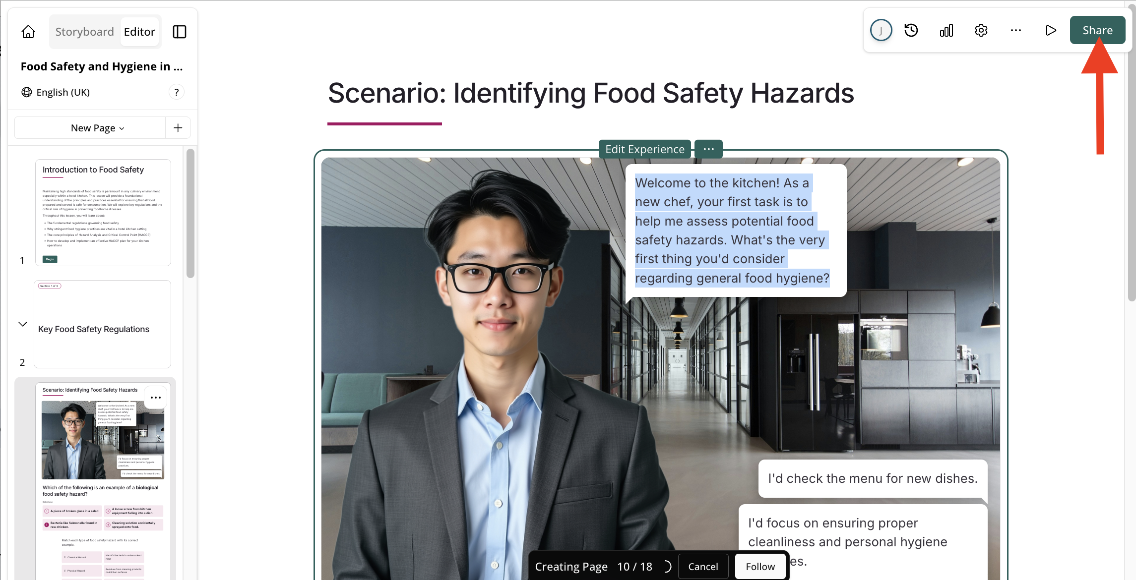 Screenshot 2025-07-28 at 10.25.25.png
