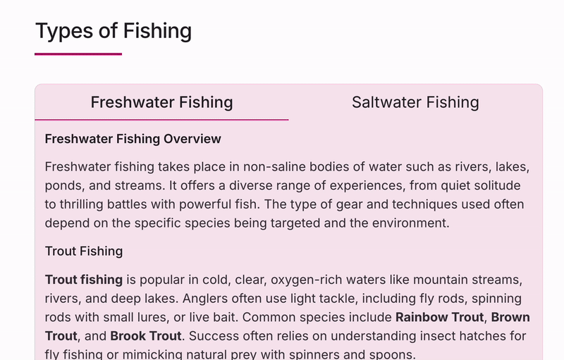 interactive elements.gif