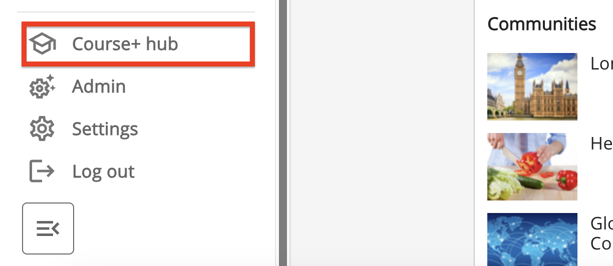 Screenshot 2025-07-31 at 14.48.51.png