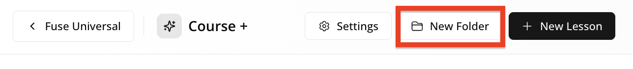 Screenshot 2025-08-05 at 15.38.27.png