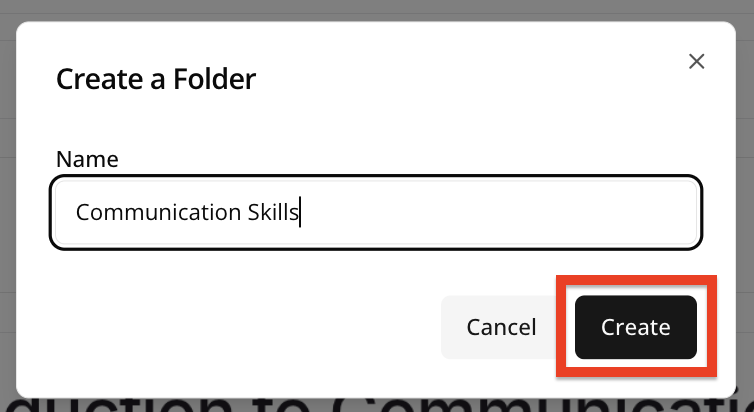 Screenshot 2025-08-05 at 15.42.13.png