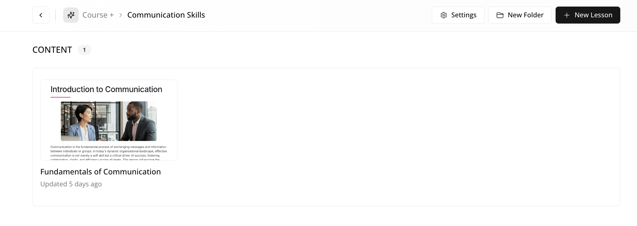 Screenshot 2025-08-05 at 16.01.56.png