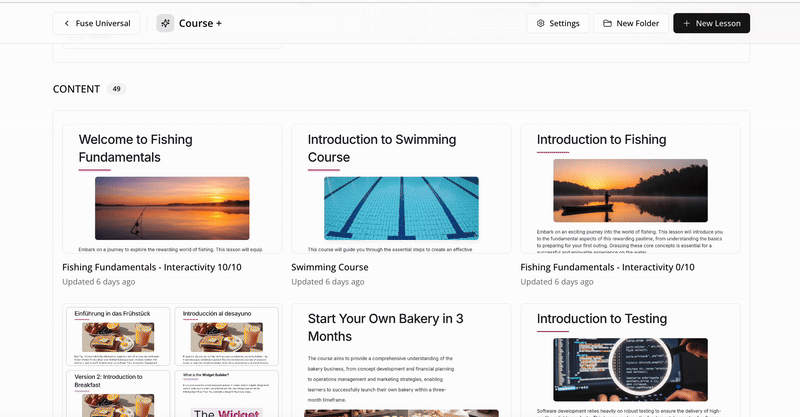 edit a lesson.gif