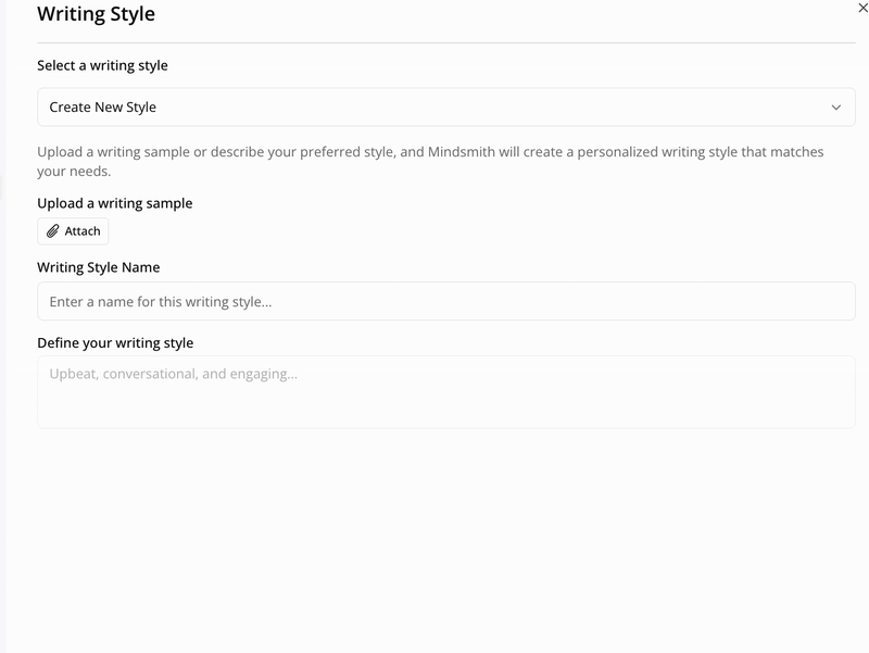 edit existign writing style.gif