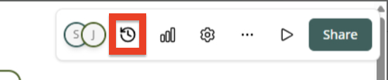 Screenshot 2025-08-04 at 12.20.41.png