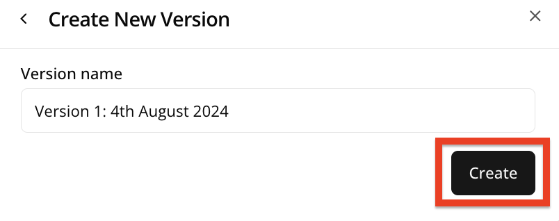 Screenshot 2025-08-04 at 12.36.54.png