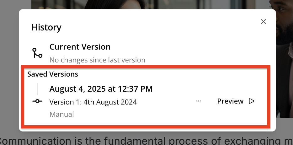 Screenshot 2025-08-04 at 12.41.15.png