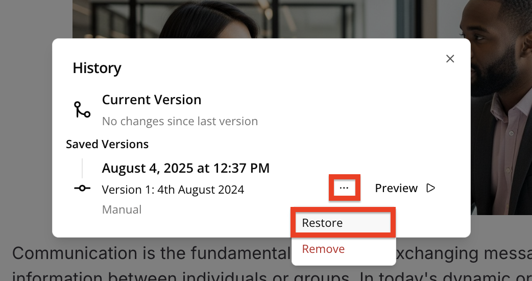 Screenshot 2025-08-04 at 12.44.21.png