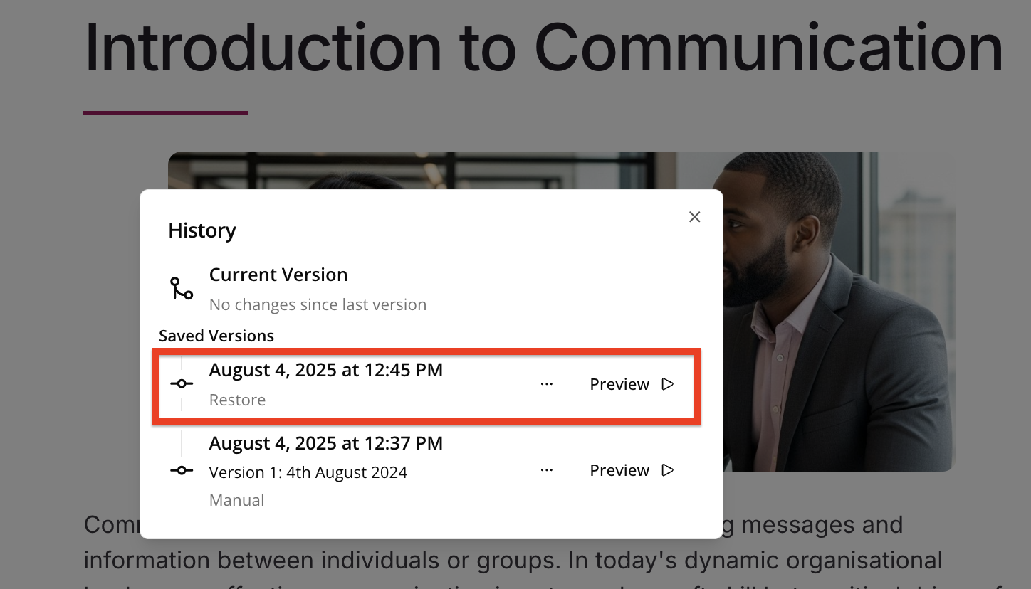 Screenshot 2025-08-04 at 12.47.29.png