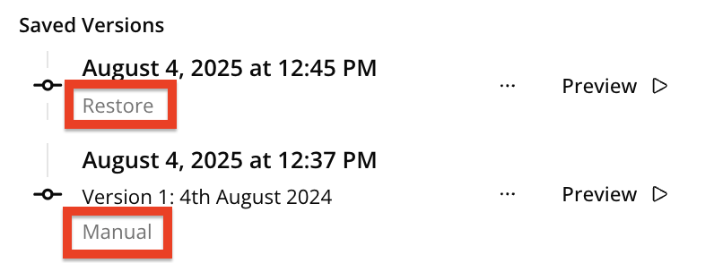 Screenshot 2025-08-04 at 12.51.32.png