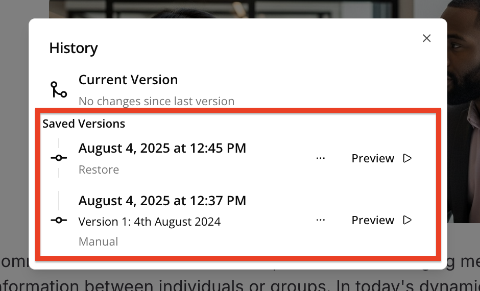 Screenshot 2025-08-05 at 10.14.24.png
