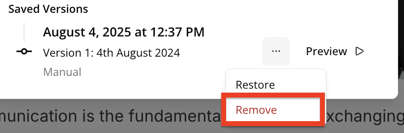 Screenshot 2025-08-05 at 10.15.36.png