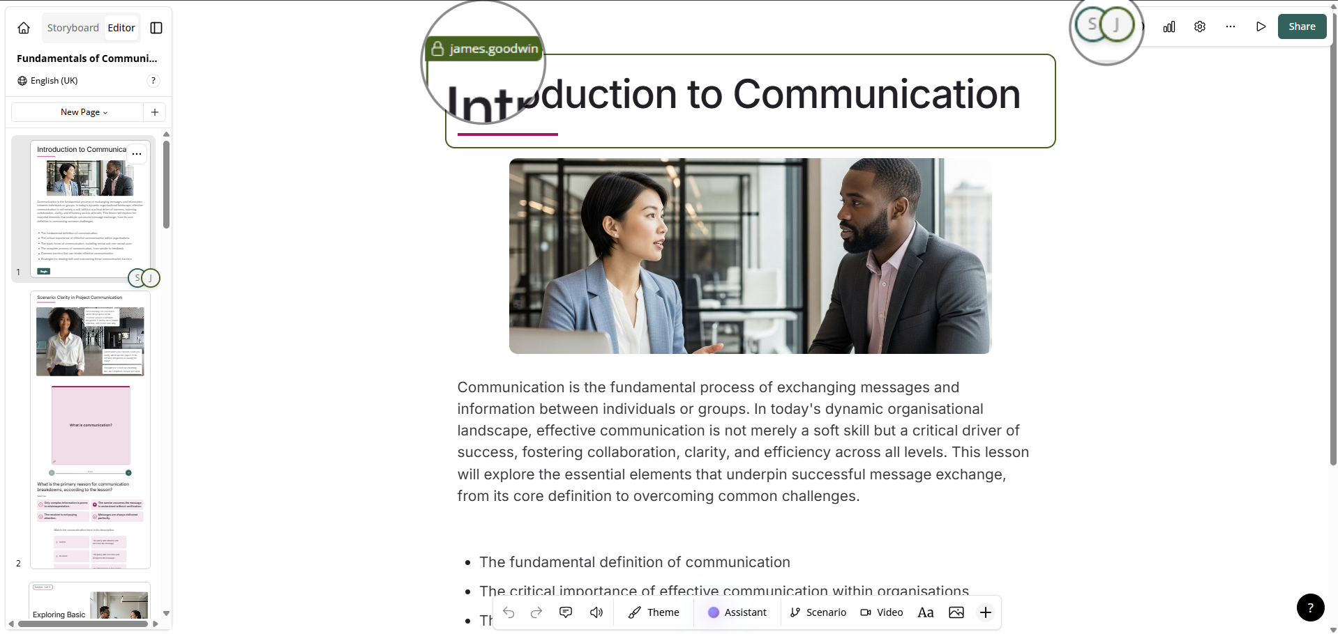 collaboration on lesson example.png