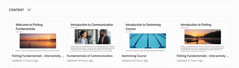 editing a course .gif