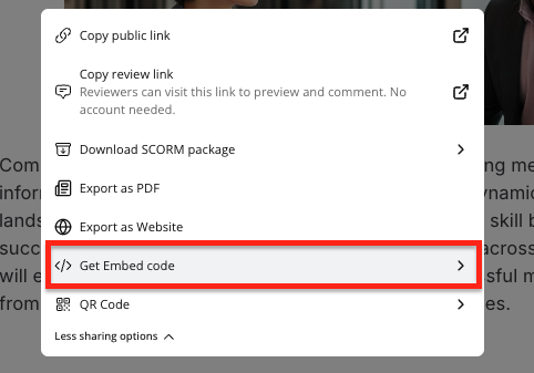 Screenshot 2025-07-31 at 11.57.01.png