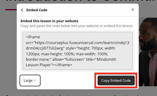 Screenshot 2025-07-31 at 11.59.21.png