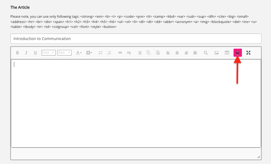 Screenshot 2025-07-31 at 12.01.30.png
