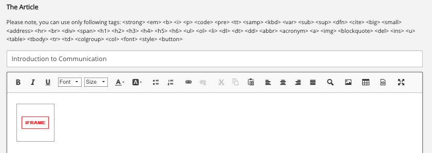 Screenshot 2025-07-31 at 12.05.14.png