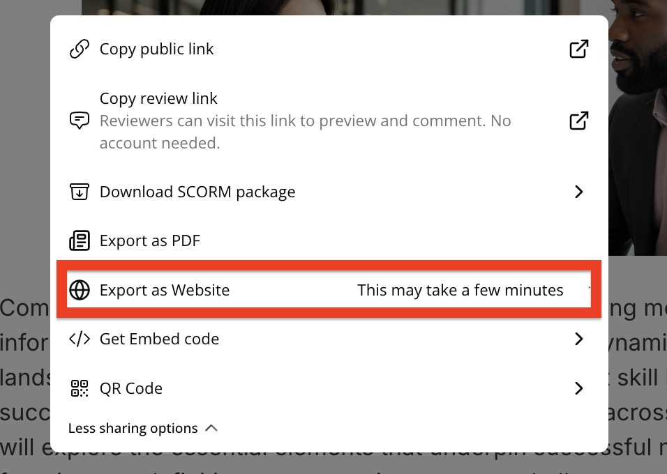 Screenshot 2025-07-31 at 11.43.43.png