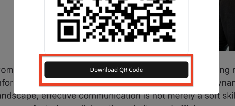 Screenshot 2025-08-05 at 11.18.10.png
