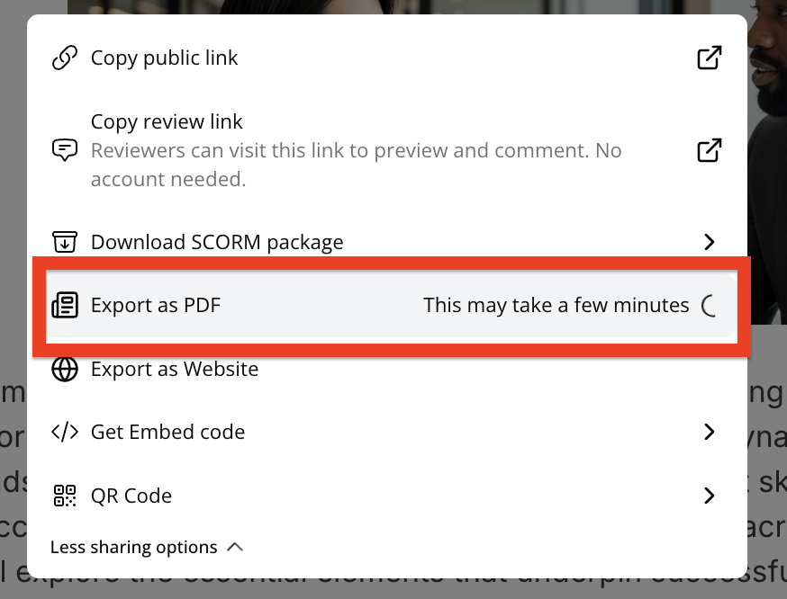 Screenshot 2025-07-31 at 11.37.23.png