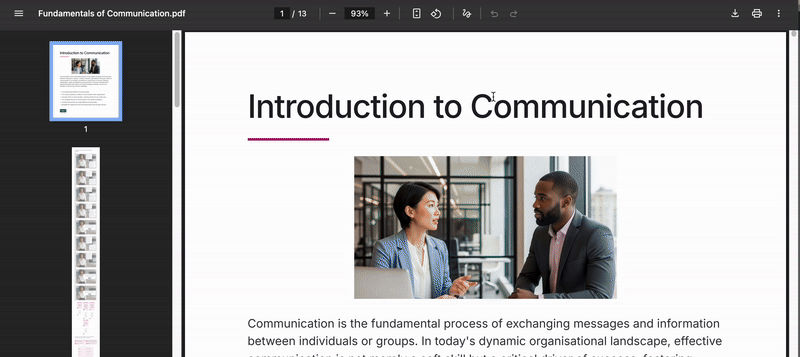 downlaod of PDF of lesson.gif