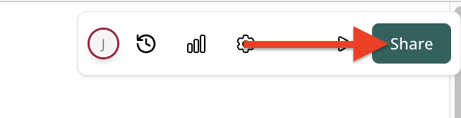 Screenshot 2025-08-05 at 10.50.49.png