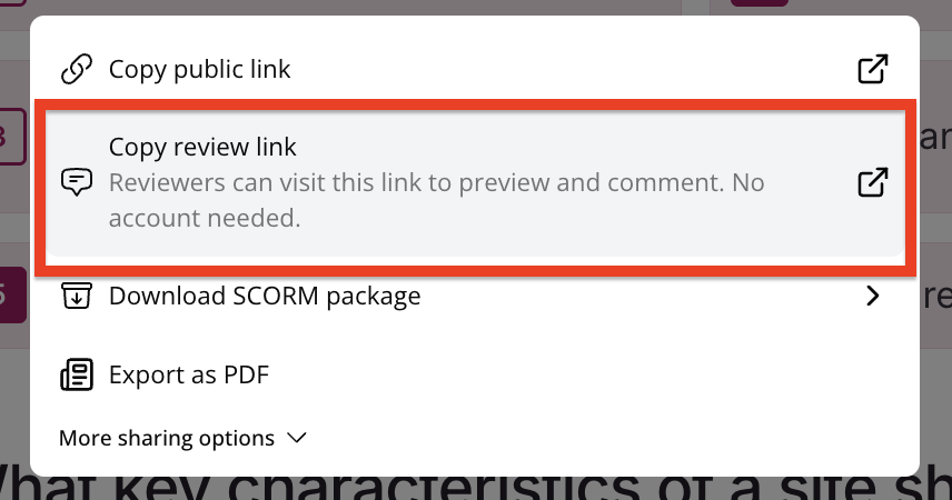 Screenshot 2025-08-14 at 15.34.56.png