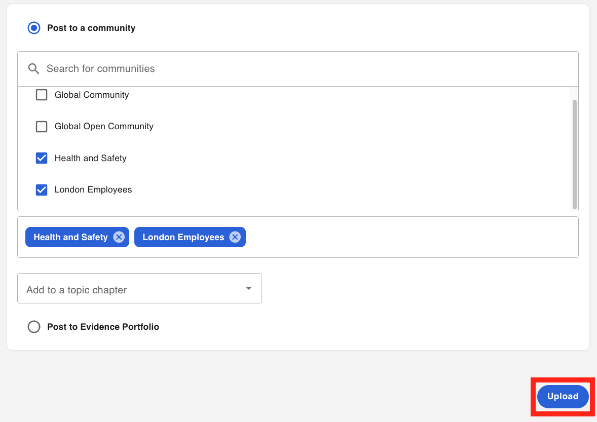 Screenshot 2025-09-18 at 15.20.59.png