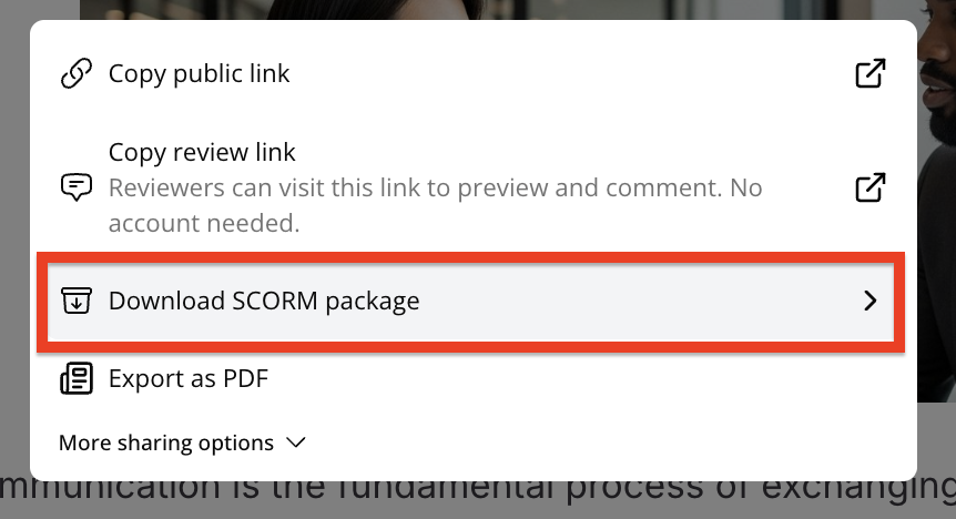 Screenshot 2025-07-31 at 13.30.19.png