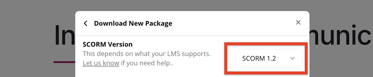 Screenshot 2025-07-31 at 13.42.08.png