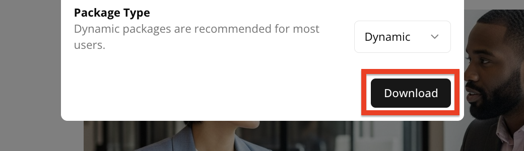 Screenshot 2025-07-31 at 13.42.55.png