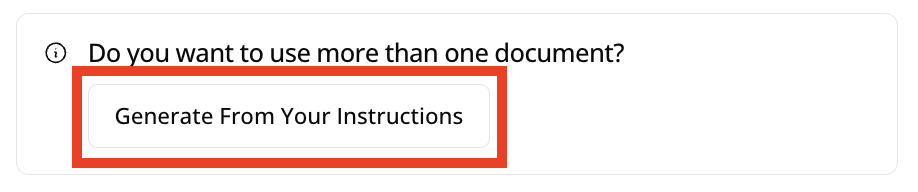 Screenshot 2025-07-28 at 11.46.18.png