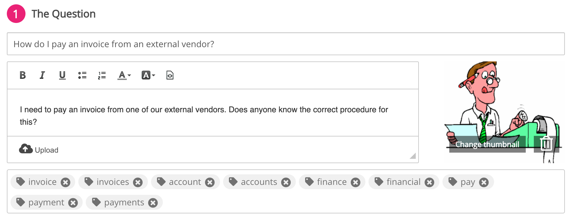 Screenshot 2019-06-19 at 10.33.44.png