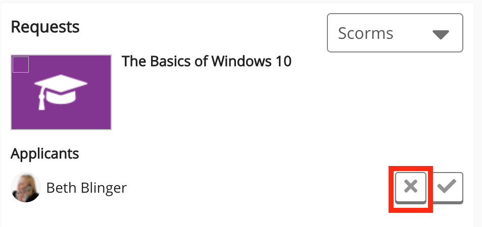 Screenshot 2022-03-17 at 14.53.15.png