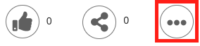 Screenshot 2021-12-14 at 10.34.38.png