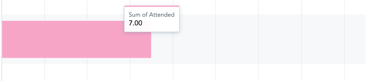 Screenshot 2020-10-28 at 11.39.17.png