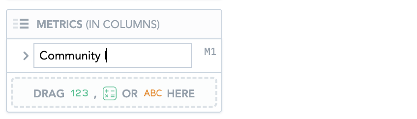 Screenshot 2025-05-14 at 14.09.14.png