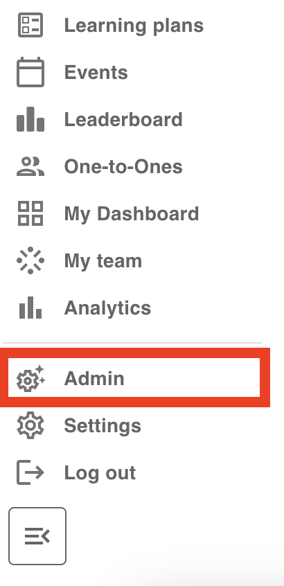 Screenshot 2025-10-24 at 17.03.07.png