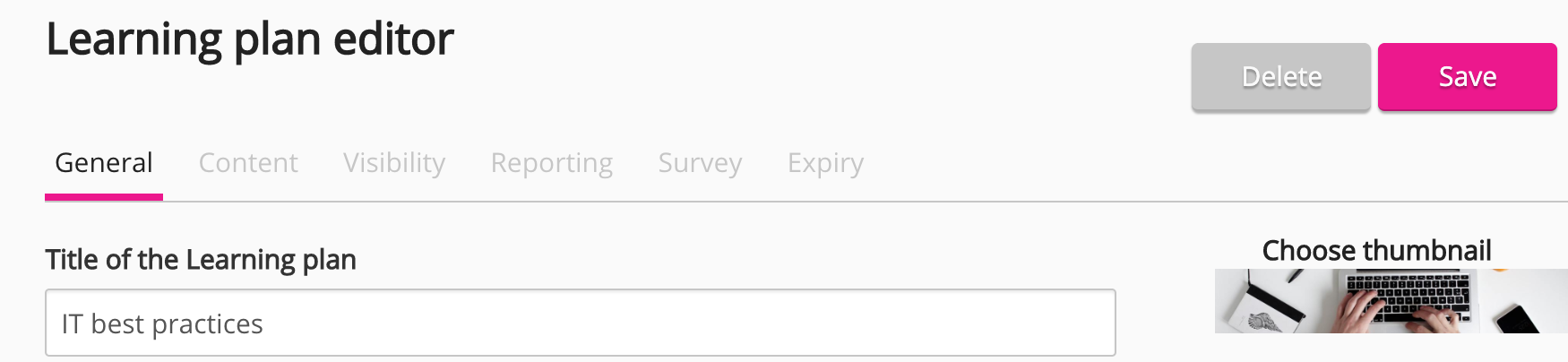 Screenshot 2019-08-12 at 11.16.16.png