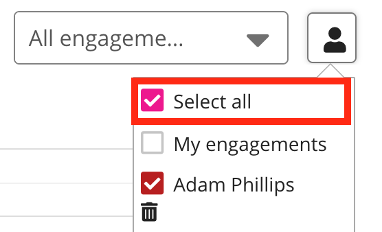 Screenshot 2022-03-16 at 16.28.52.png