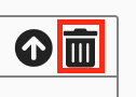 Screenshot 2021-06-24 at 17.21.34.png