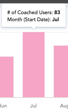Screenshot 2020-09-03 at 14.11.48.png