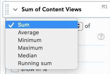 Screenshot 2020-10-14 at 11.23.17.png